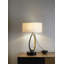Stella Table Lamp