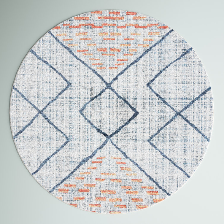 Rudy Indoor Rug