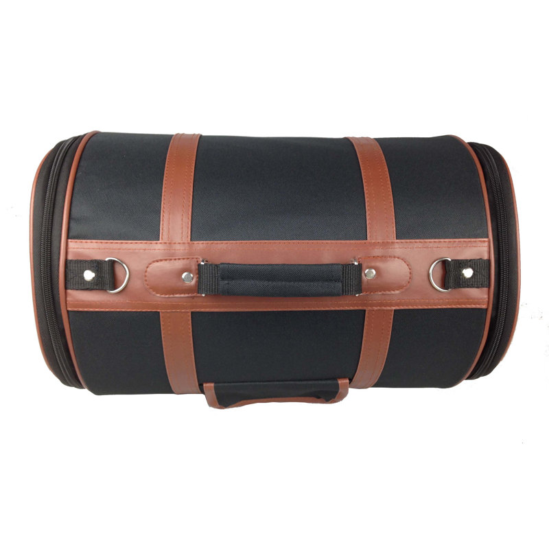 Sac de transport pour animal de compagnie Pet Life