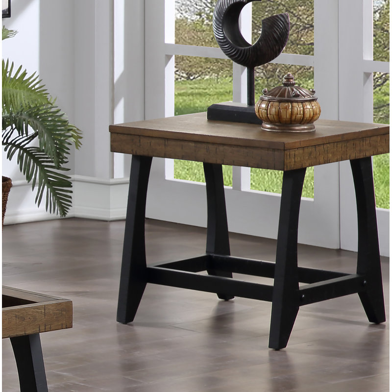 Table de bout Adrienne