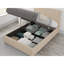 Chevy Upholstered Ottoman Storage Bed-1283109588-1237005105