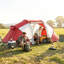 6 Person Tent-133585268