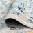 Cambell Indoor Rug-1178195122