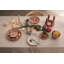 Stoneware Cappuccino Cup-842278545-842278551