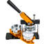 VEVOR Craft Cutting Tool