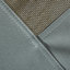 Polyester Pet Bed-1898106753