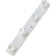 LED 14.5'' Under Cabinet Linkable Light Bar