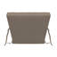 Outdoor Sunbrella® Chaise Lounge Cushion-811194752-818967193