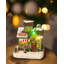 Christmas Christmas Village