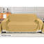 Sofa Slipcover-1947868395