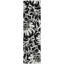 Tapis intérieur / extérieur Altair-2103090439