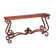 French Console Table