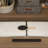 Carla Freestanding Bathroom Vanity with Right Side Drawers-231181108-231181105