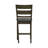 Slat Back Uph Counter Chair (rta)-582877846