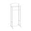 Metal Freestanding Coat Rack-2121748294