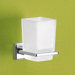 Porte-brosse à dents Colorado
