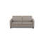 Najmul Genuine Leather Foldable Sofabed with Mattress-108009821