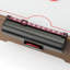 28" Air Hockey Table Game