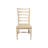 Haven Solid Wood Dining Chair