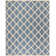 Ferrill 100 Performance Abstract Rug