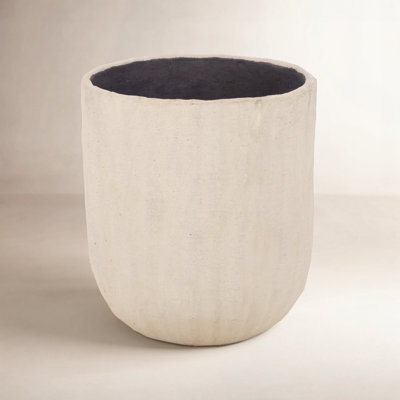 15" Pot Planter