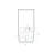 St. Tropez One-Piece Elongated Toilet Collection-789141933-789141937-769207419