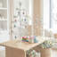 Accessoire d'ornement festif-1352118307-1420098846