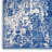Michiel Abstract Indoor Rug-1078016075