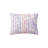 Bloom Bedding Set for Kids-111624372