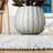 Montauk Hand Loomed Cotton Rug-1040193386
