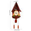 Horloge murale-716639597