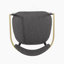 Tabouret de bar (ensemble de 2)-756296369