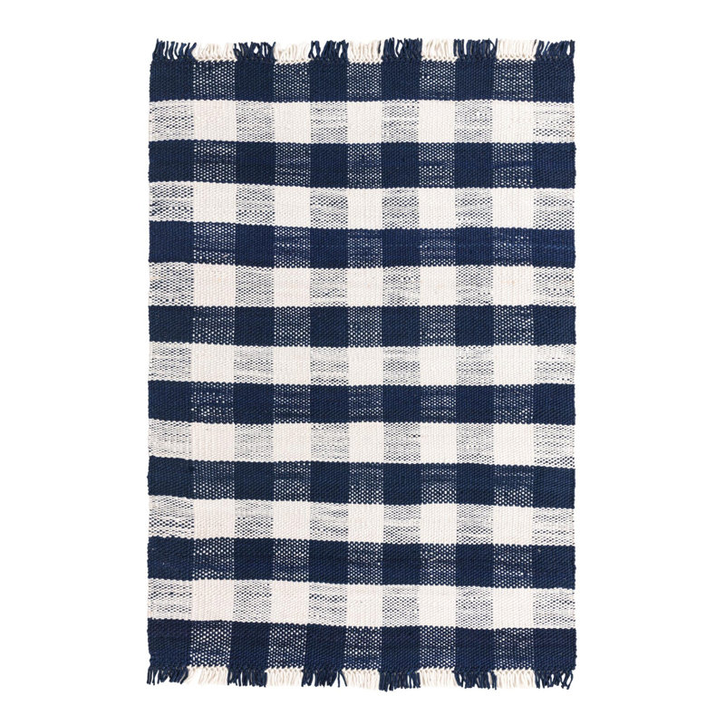 Tapis intérieur / extérieur Maskeen Eco, Rectangle 6 pi 1 po x 9 pi