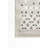 Tandridge Oriental Indoor Rug-1124989143