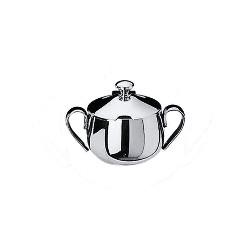 Bombata Sugar Bowl