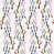 Blue/Pink/Black/Yellow