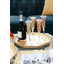 Grand plateau oval Florentine-93808496