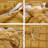 Bedding-128842938-128840089