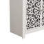 Ensemble de 2 bahuts Arrastia-1356481300