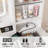 Kowanna Vanity-813270214