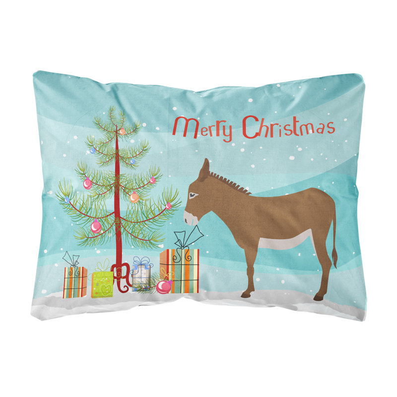  Coussin intérieur / extérieur Cotentin