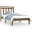 Jerika Solid Wood Bed-1046177331-1061633882