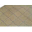 Castilian II Geometric Area Rug in Beige