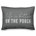 Dark Gray/White