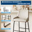 Upholstered Accent Chair-984986763-984986766