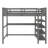 Geramiah Kids Loft Bed-2125806344-2127865736