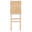 Normandie Bar & Counter Stool-256003251-140304750