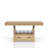 Counter Table