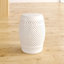 Dionysius Accent Stool-16542209