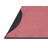 Elliott Indoor Rug-1890016929